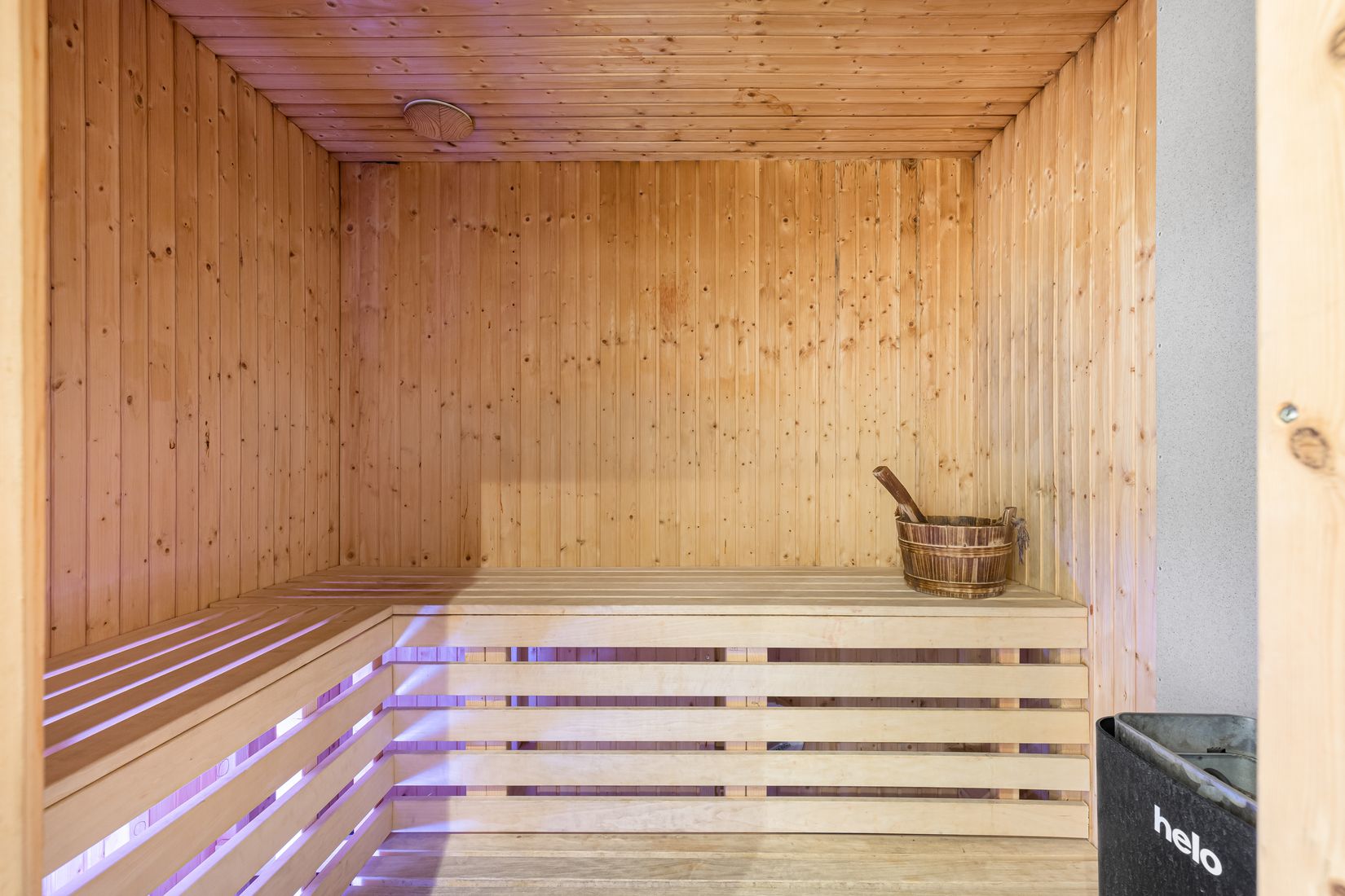 Bostadsrätt, Ritargatan 5, Salabacke, Uppsala