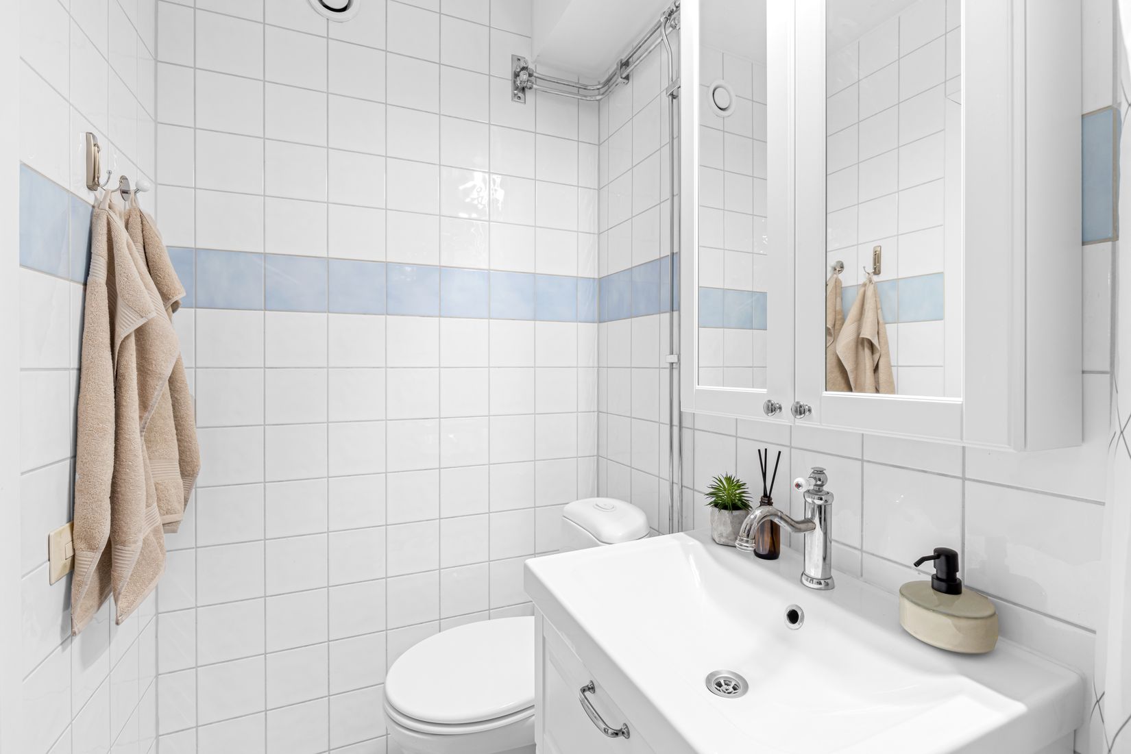 Bostadsrätt, Ritargatan 5, Salabacke, Uppsala