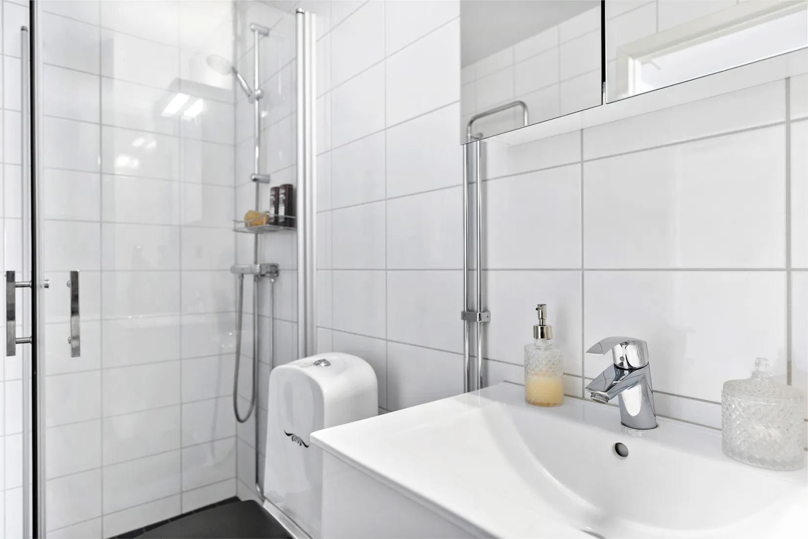 Bostadsrätt, Lergöksgatan 15, Göteborg