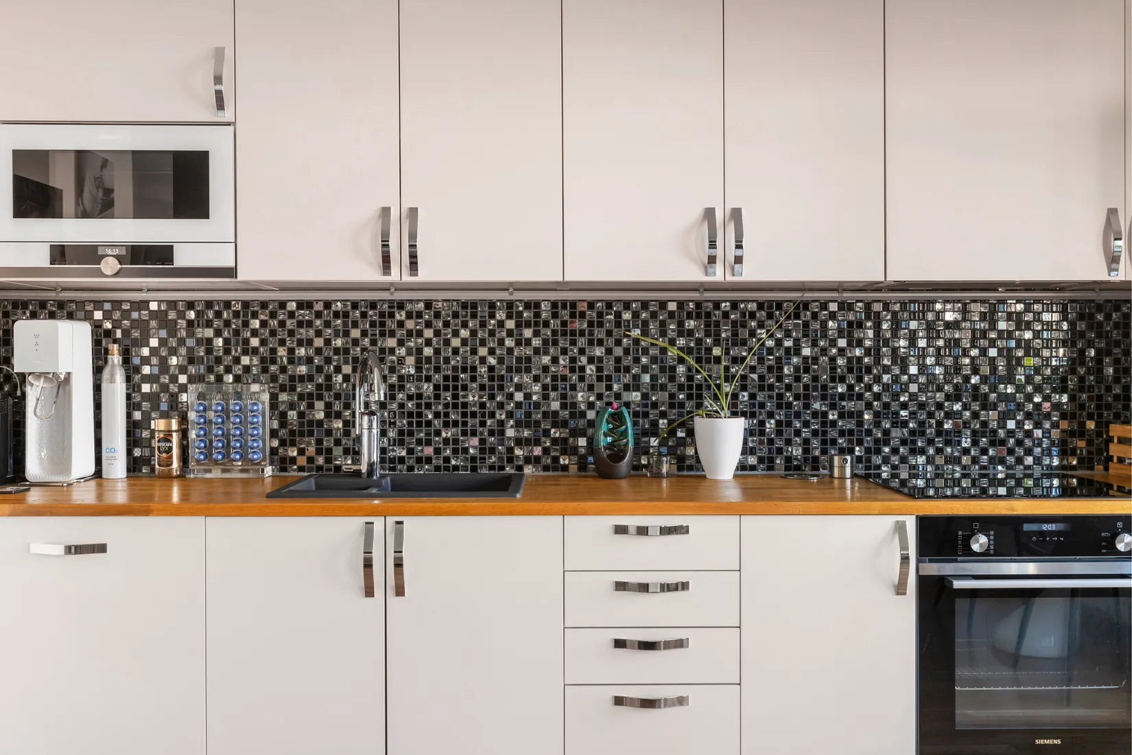 Bostadsrätt, Lergöksgatan 15, Göteborg