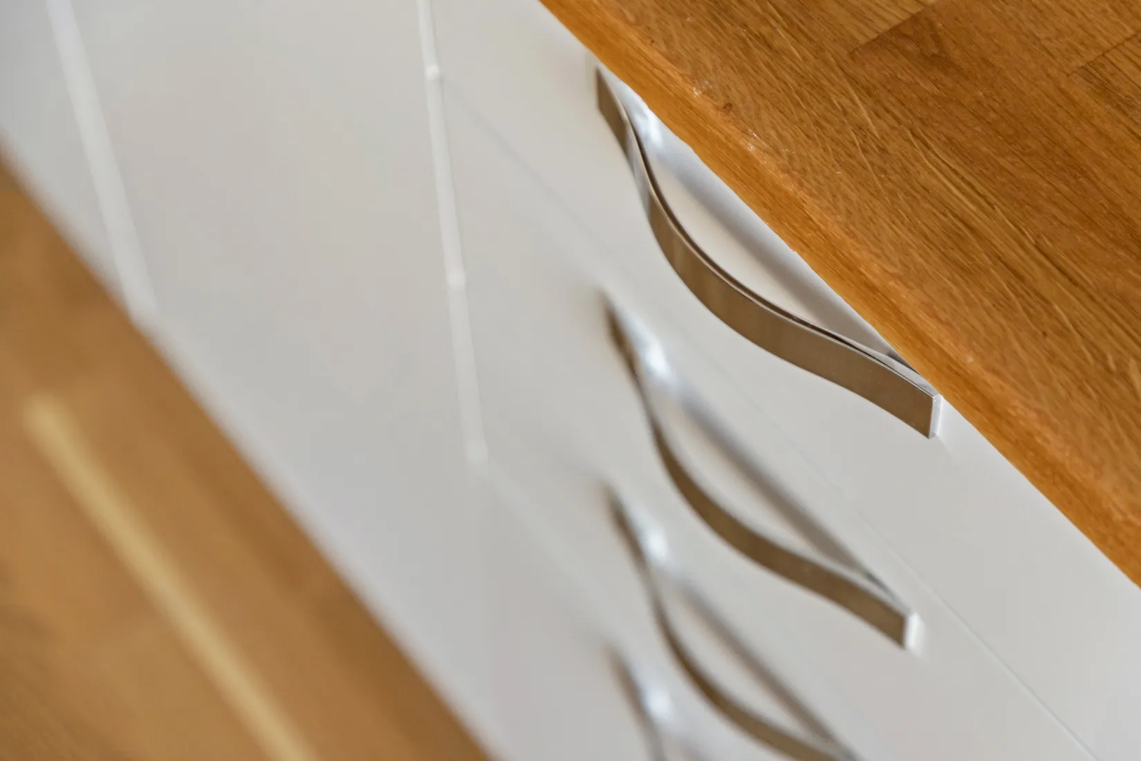 Bostadsrätt, Lergöksgatan 15, Göteborg