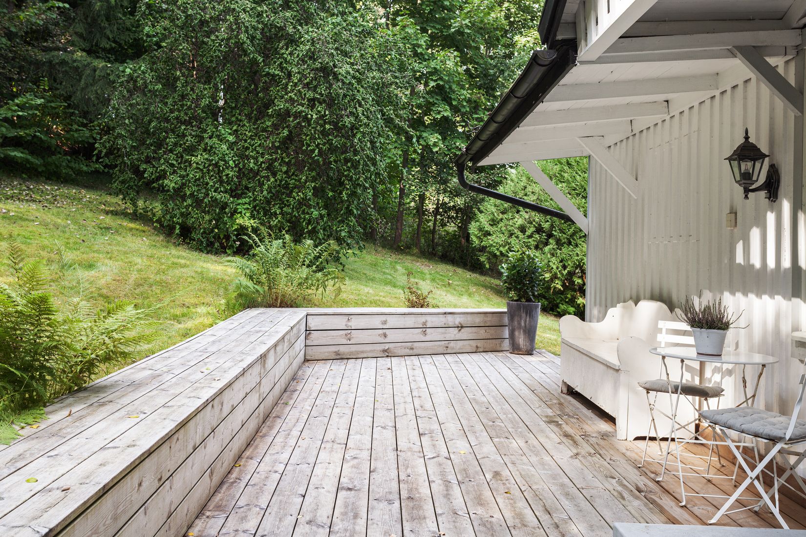 Villa, Bråtanäsvägen 4, Lerum-Stora Bråta, Lerum