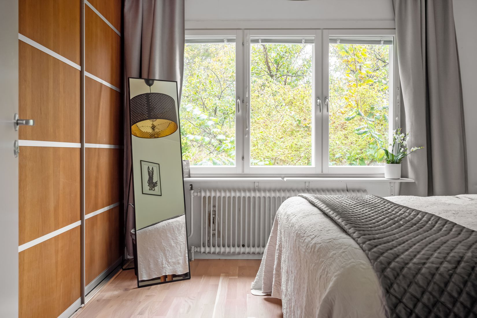 Villa, Bråtanäsvägen 4, Lerum-Stora Bråta, Lerum