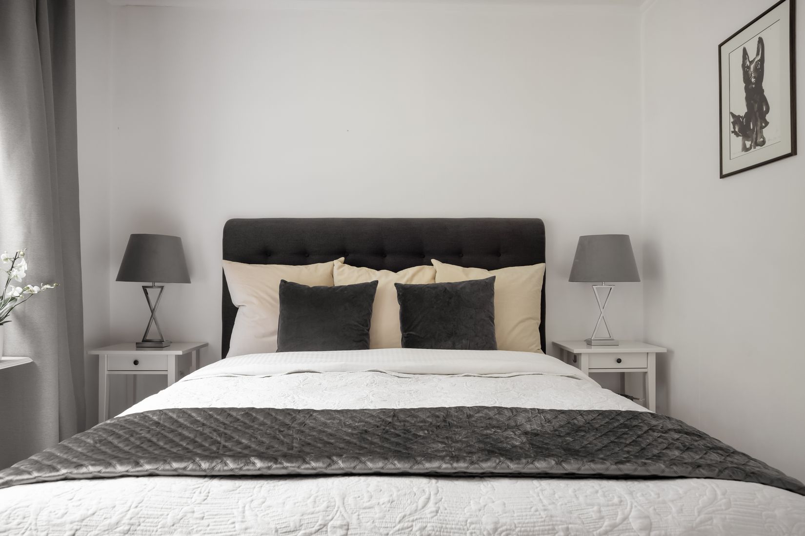 Villa, Bråtanäsvägen 4, Lerum-Stora Bråta, Lerum