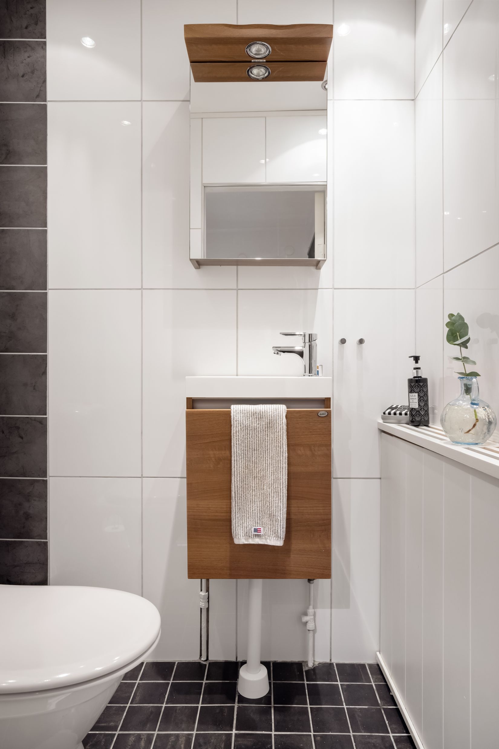 Villa, Bråtanäsvägen 4, Lerum-Stora Bråta, Lerum