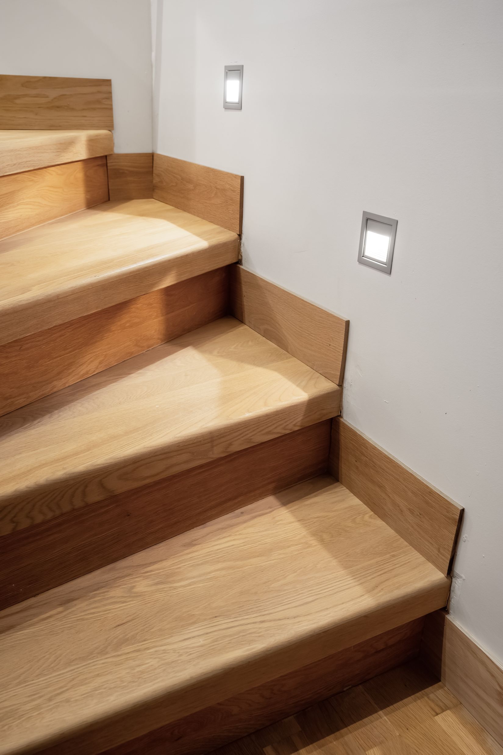 Villa, Bråtanäsvägen 4, Lerum-Stora Bråta, Lerum