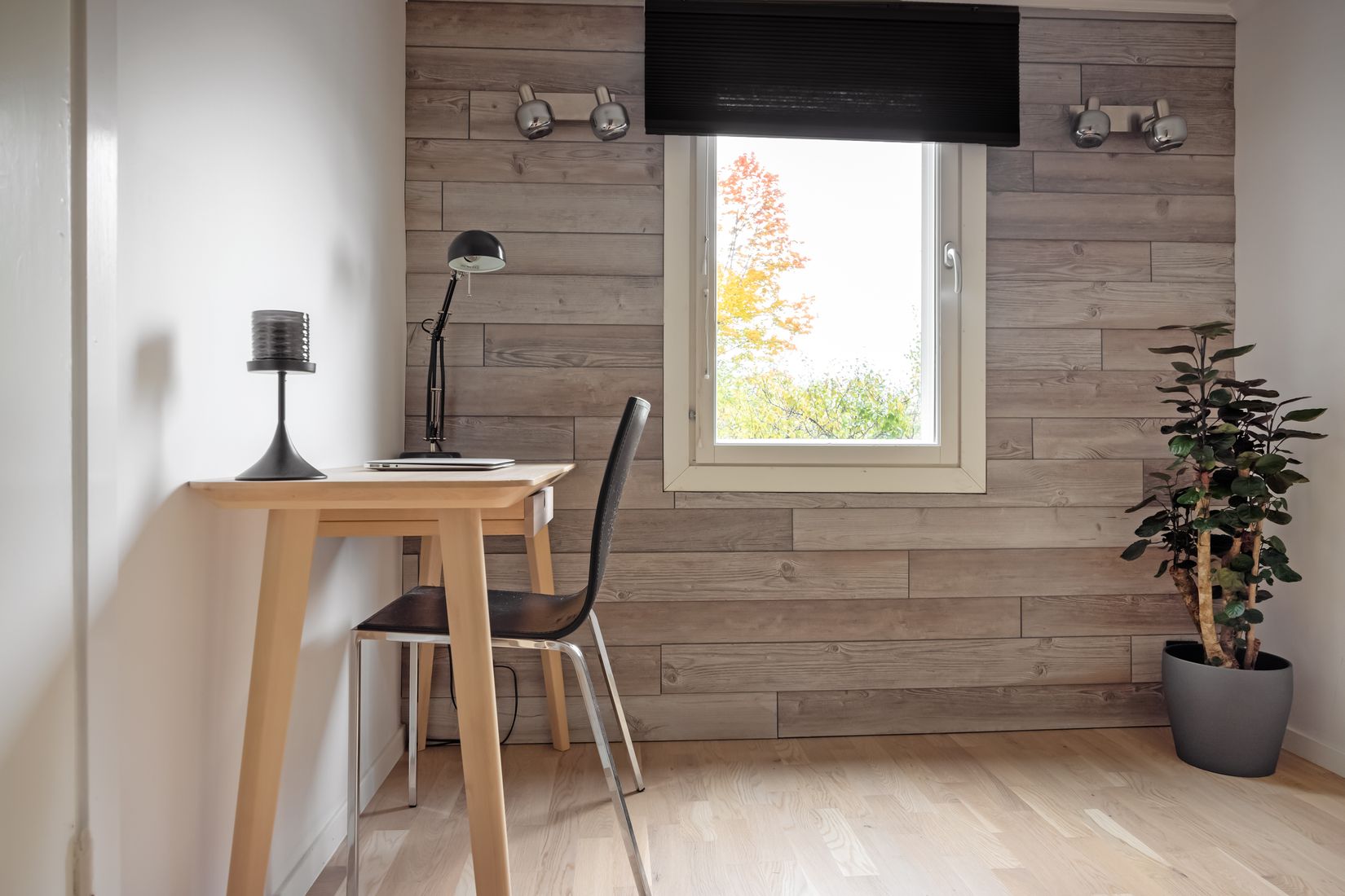 Villa, Bråtanäsvägen 4, Lerum-Stora Bråta, Lerum