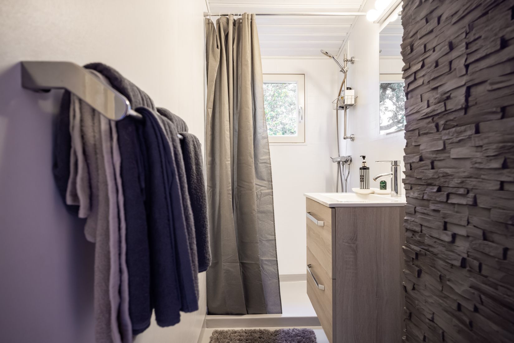 Villa, Bråtanäsvägen 4, Lerum-Stora Bråta, Lerum