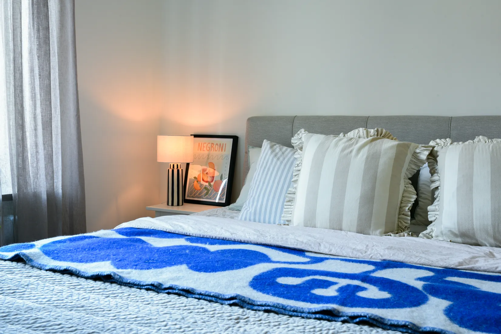 Bostadsrätt, Orrvägen 10, Teg, Umeå