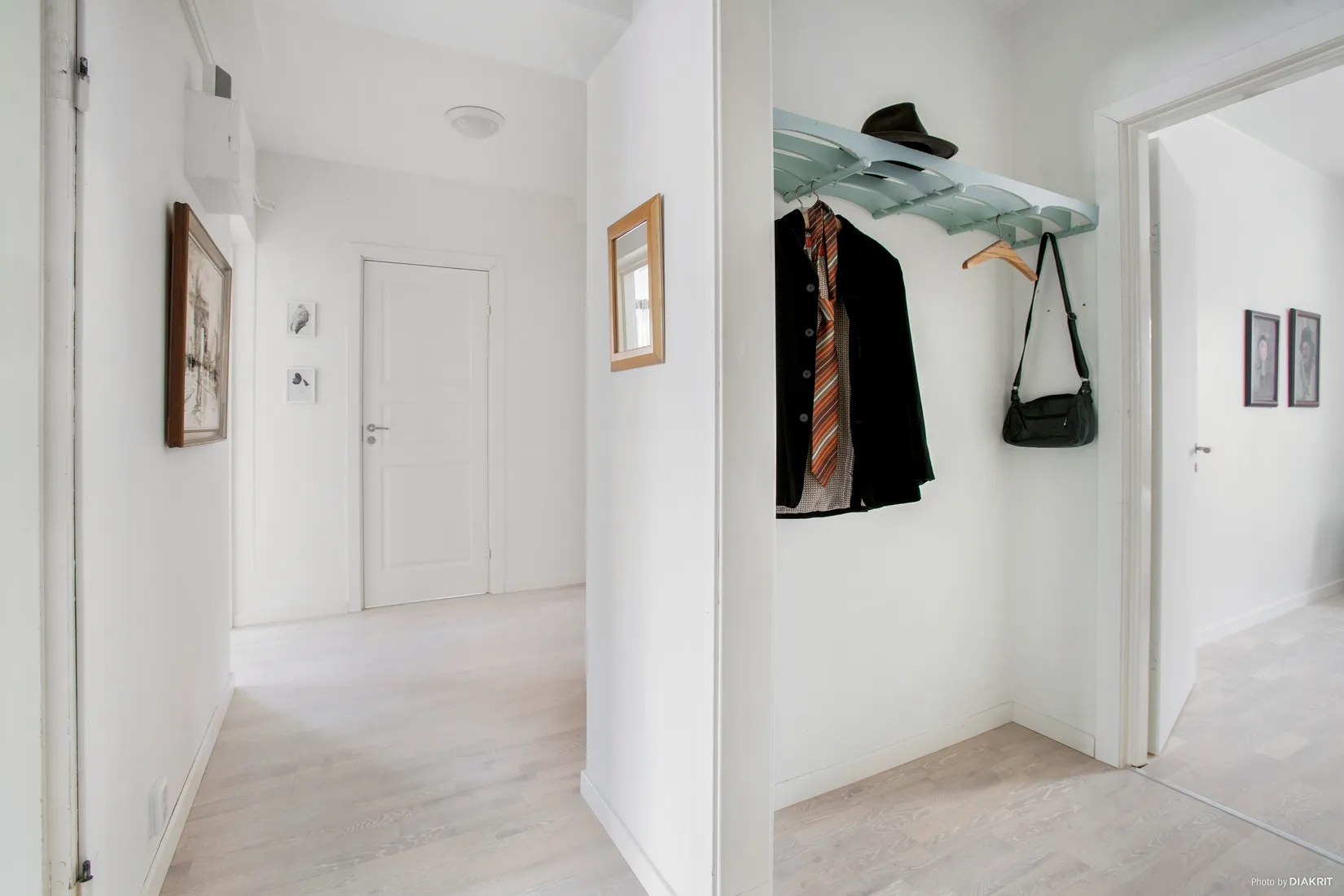 Bostadsrätt, Orrvägen 10, Teg, Umeå