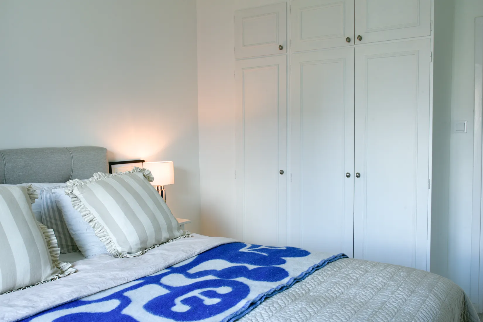 Bostadsrätt, Orrvägen 10, Teg, Umeå