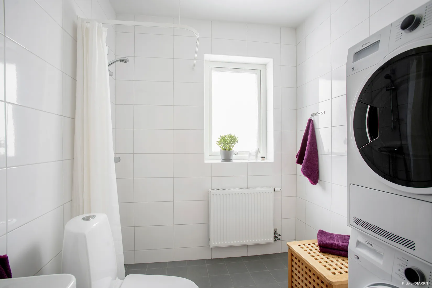 Bostadsrätt, Orrvägen 10, Teg, Umeå