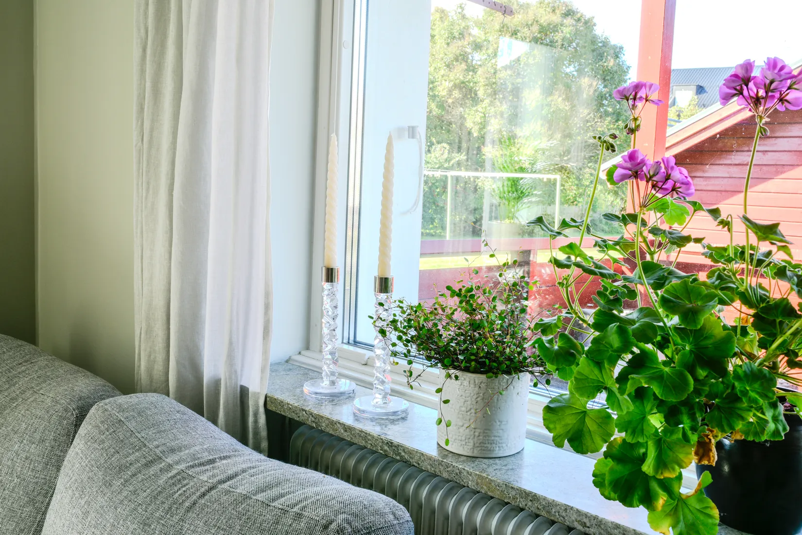 Bostadsrätt, Orrvägen 10, Teg, Umeå