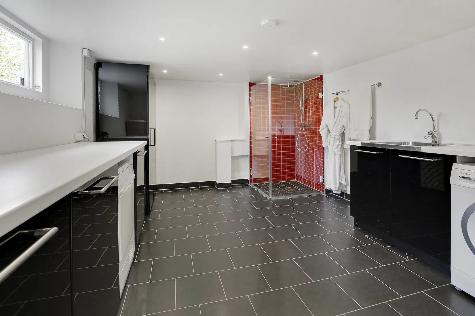 Villa, Töjnavägen 27A, Töjnan, Sollentuna