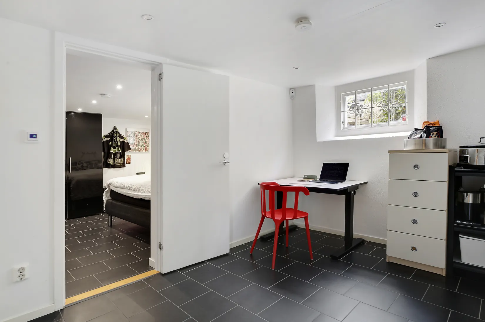 Villa, Töjnavägen 27A, Töjnan, Sollentuna