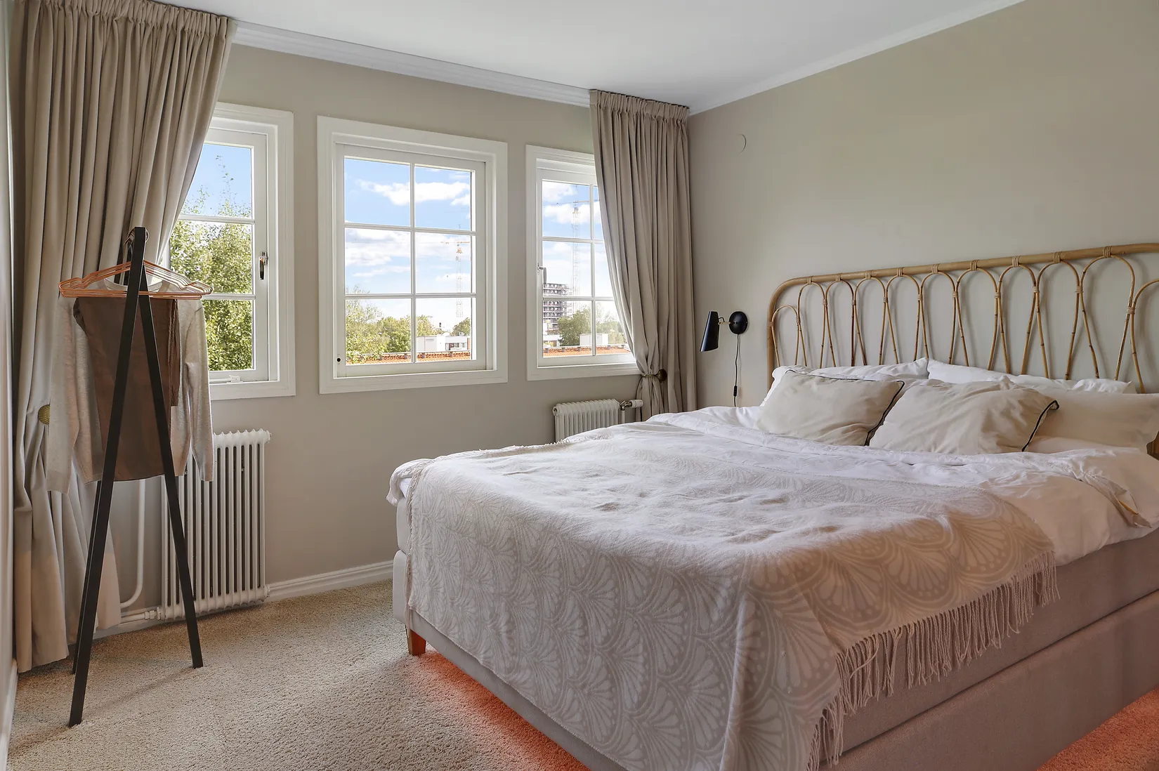 Villa, Töjnavägen 27A, Töjnan, Sollentuna