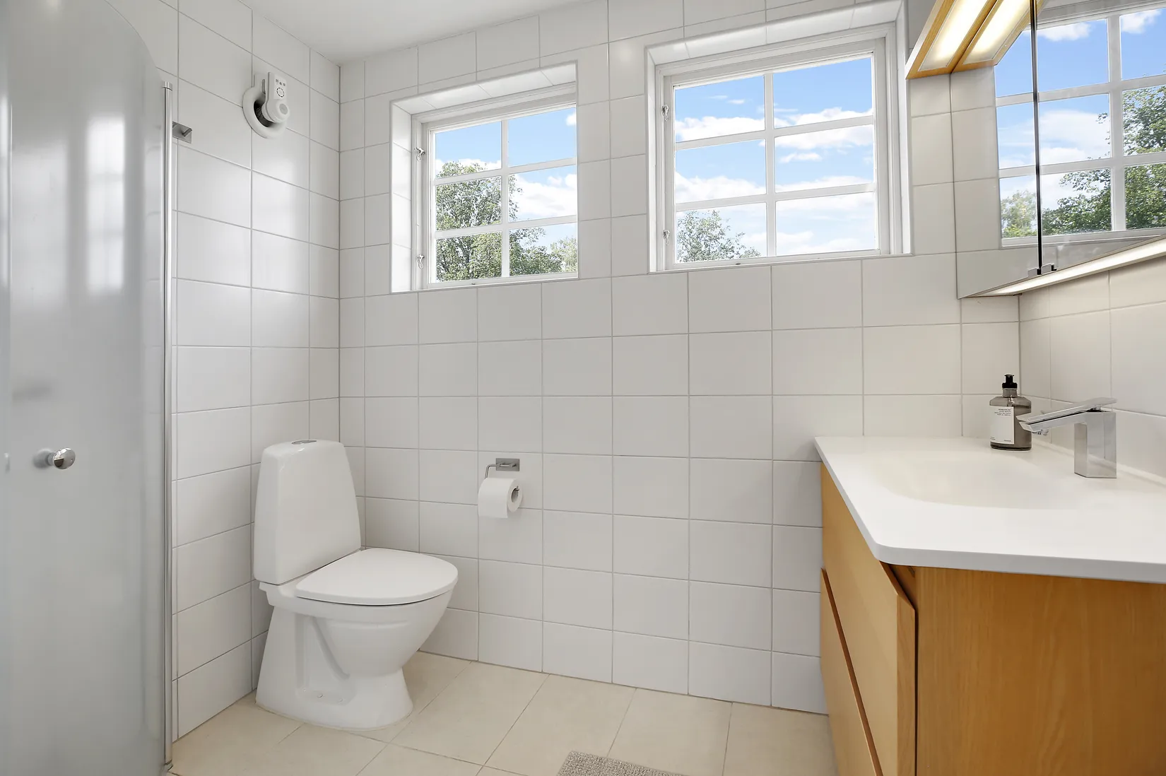 Villa, Töjnavägen 27A, Töjnan, Sollentuna