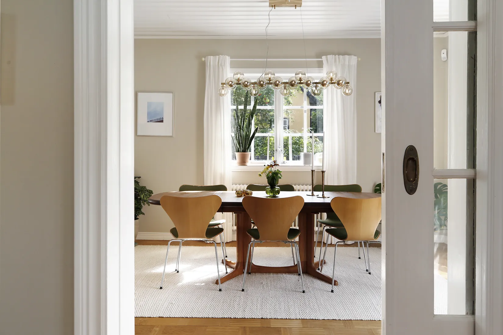 Villa, Töjnavägen 27A, Töjnan, Sollentuna