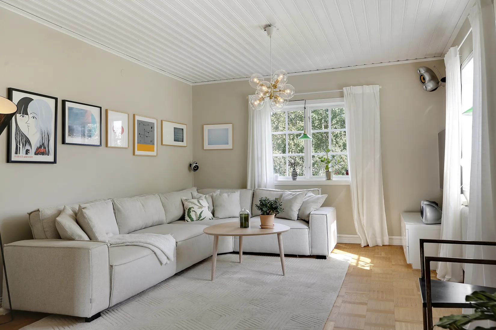 Villa, Töjnavägen 27A, Töjnan, Sollentuna