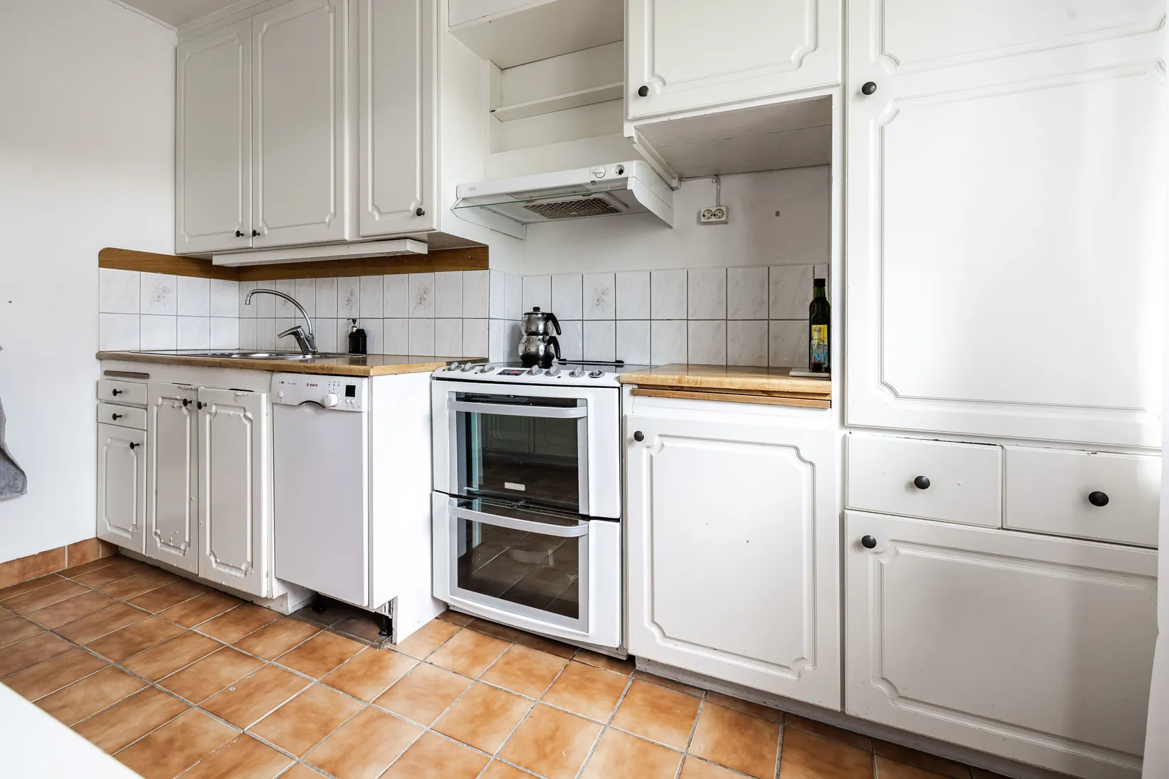 Bostadsrätt, Heljestrandsgatan 6A, Norr, Eskilstuna