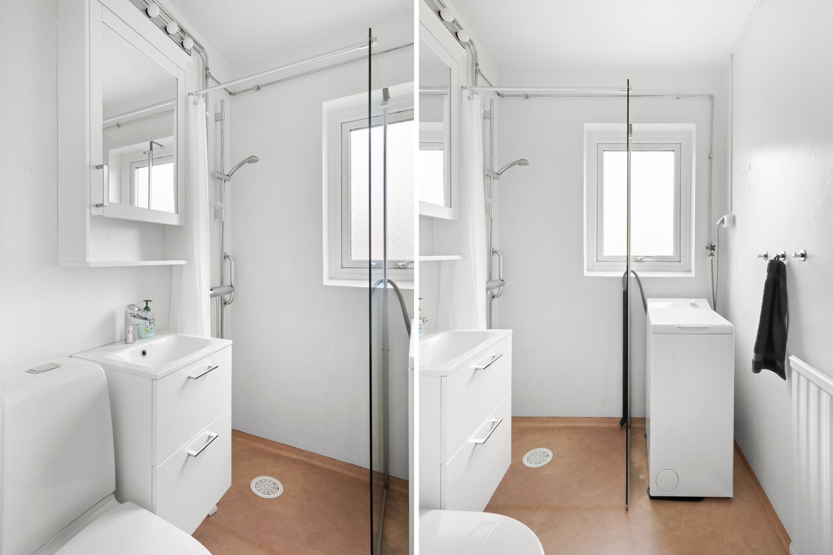 Bostadsrätt, Hunnemaravägen 19, Hunnemara, Karlshamn