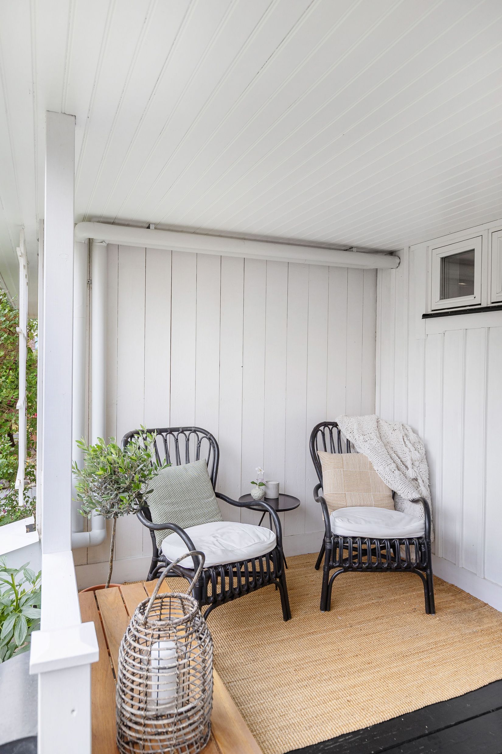 Radhus, Munkhagsgatan 2B, Centrala Mariefred, Strängnäs