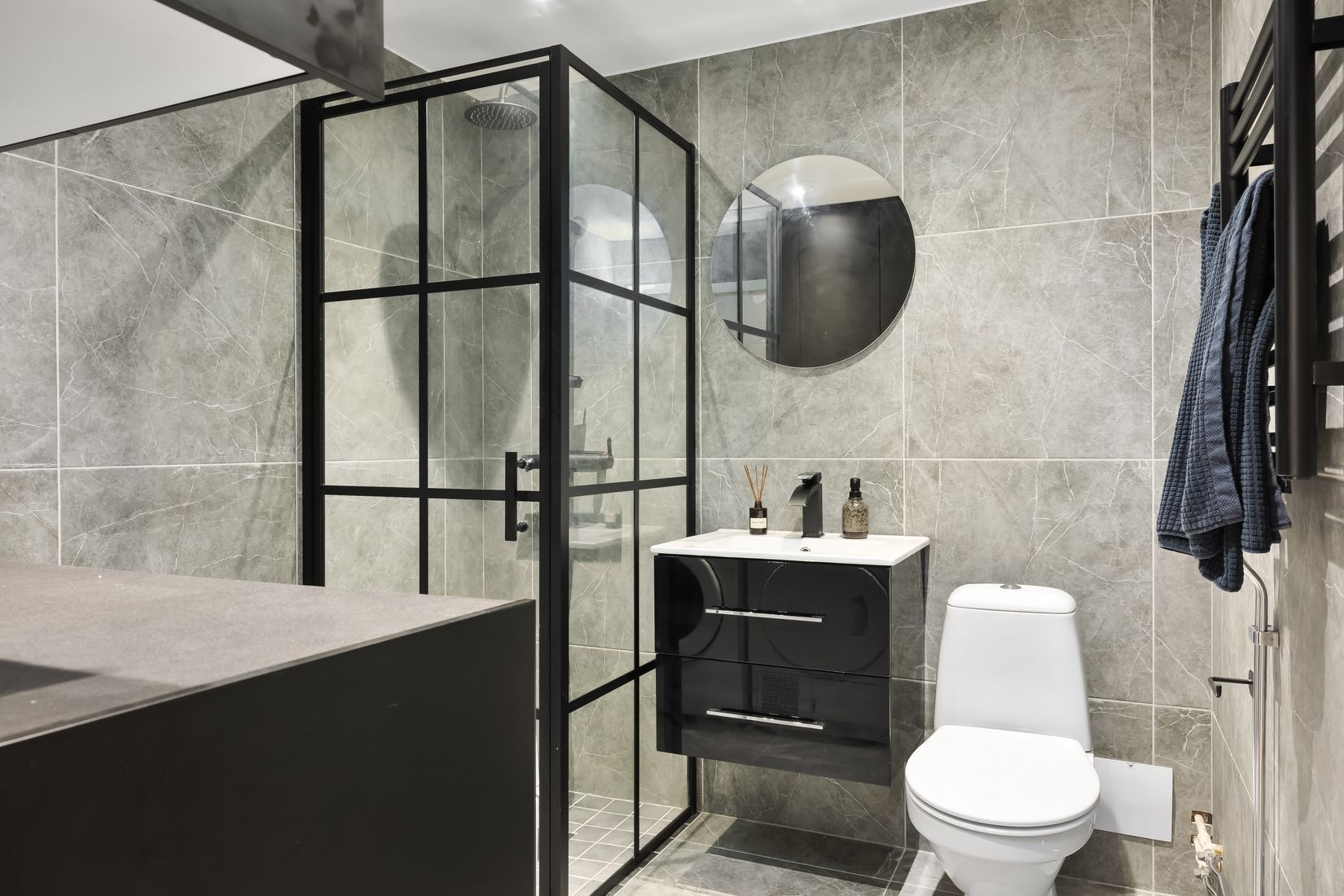 Bostadsrätt, Skiftesgången 12, Eneby, Vidablick, Norrköping