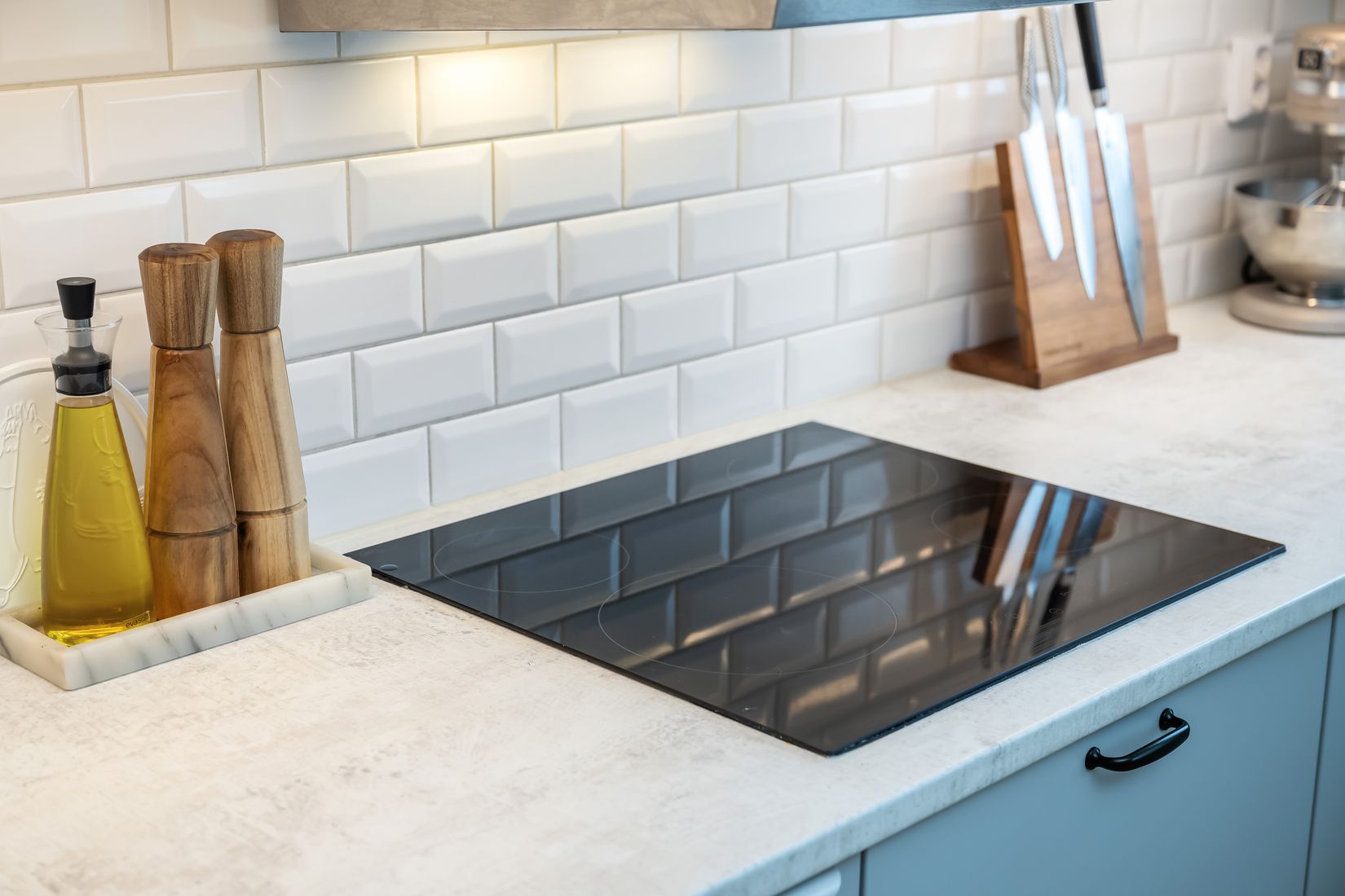 Bostadsrätt, Skiftesgången 12, Eneby, Vidablick, Norrköping