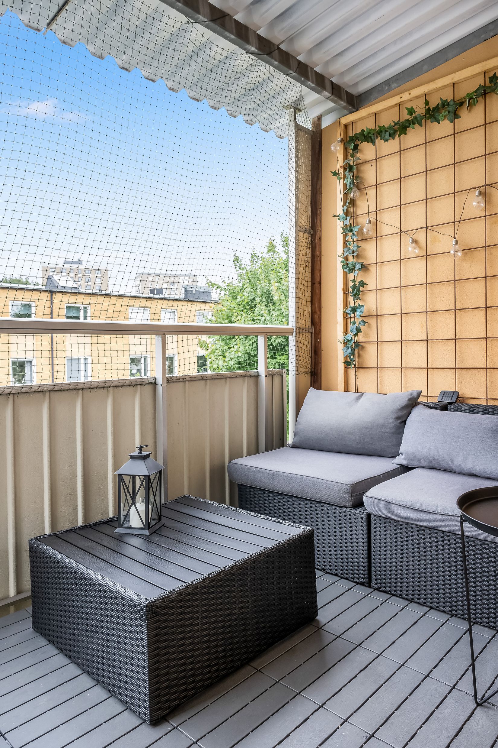 Bostadsrätt, Skiftesgången 12, Eneby, Vidablick, Norrköping