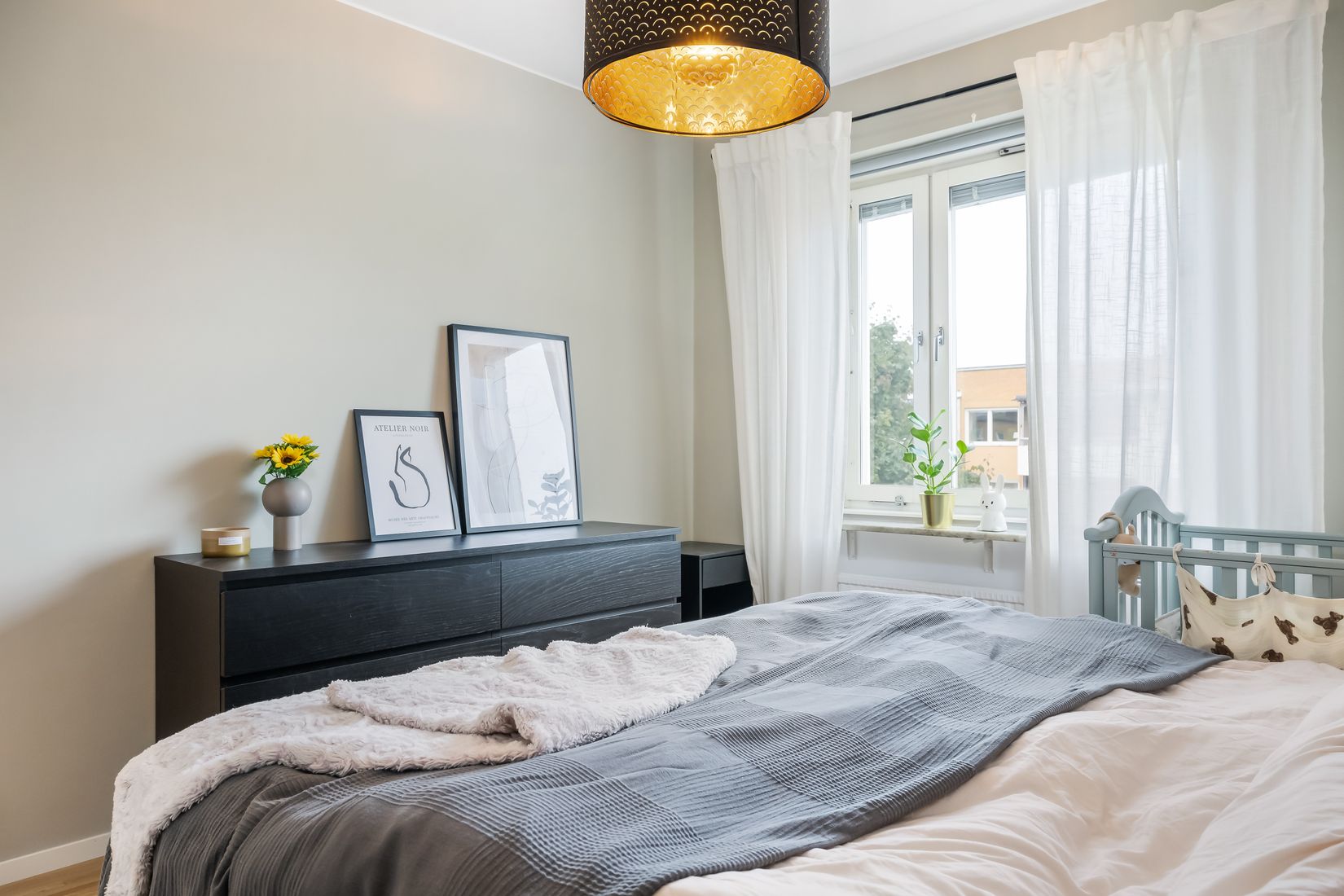 Bostadsrätt, Skiftesgången 12, Eneby, Vidablick, Norrköping