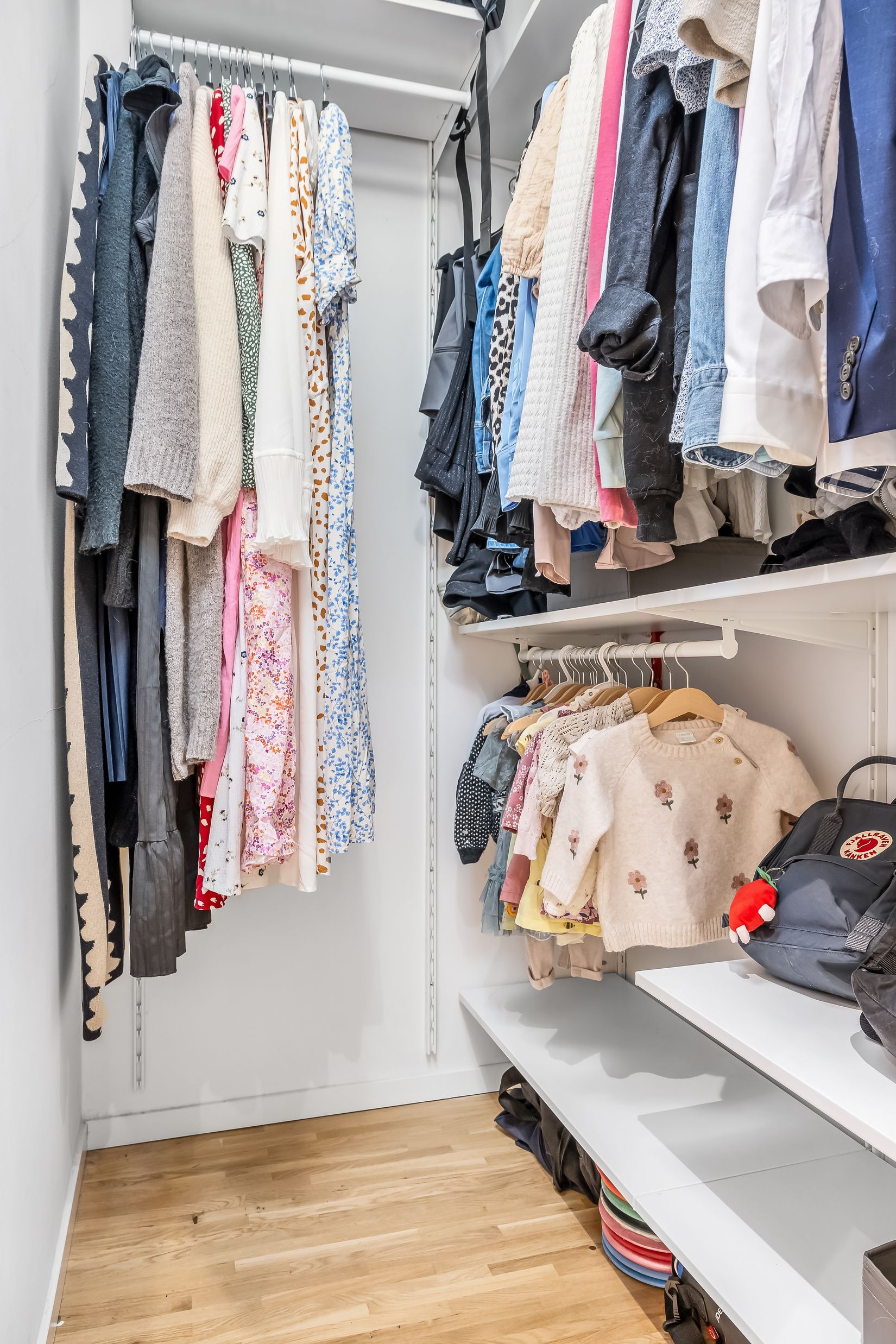 Bostadsrätt, Skiftesgången 12, Eneby, Vidablick, Norrköping