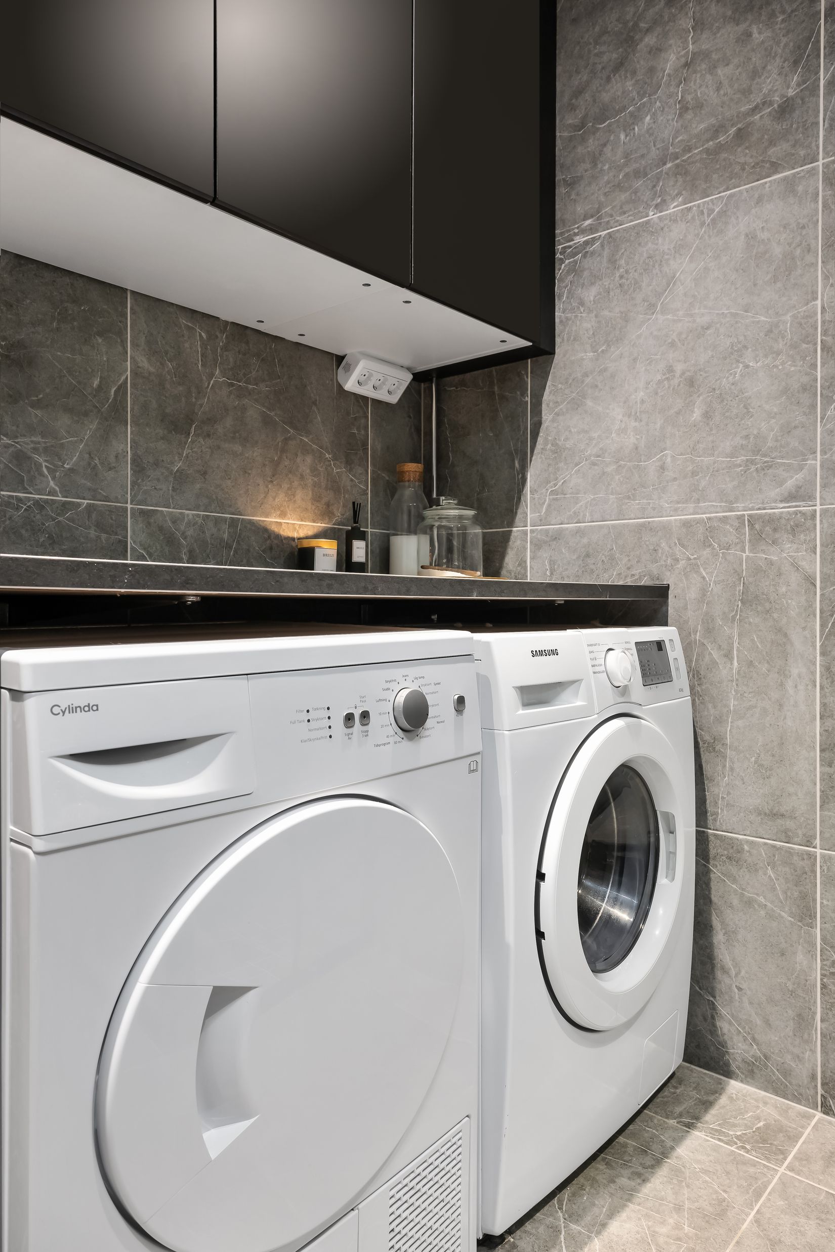 Bostadsrätt, Skiftesgången 12, Eneby, Vidablick, Norrköping