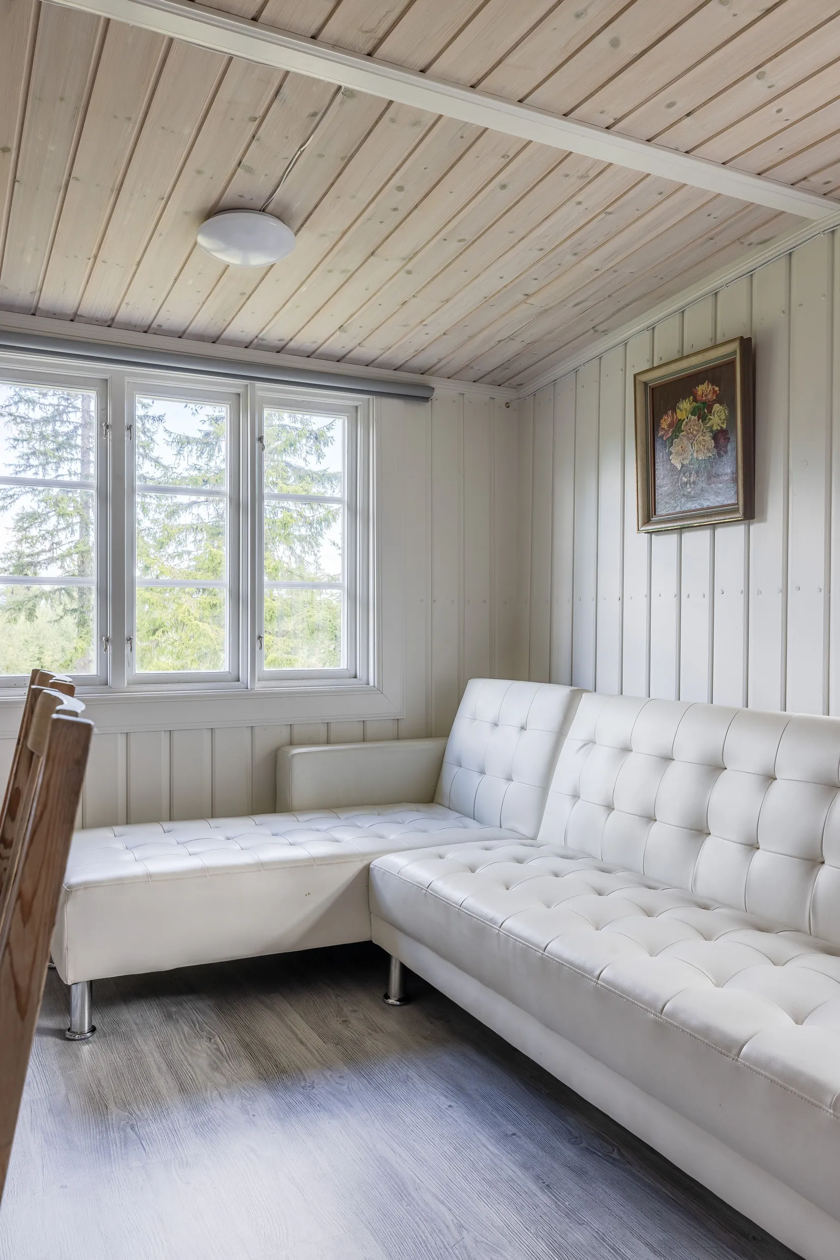 Fritidshus, Rostberg 16, Rostberg, Mora