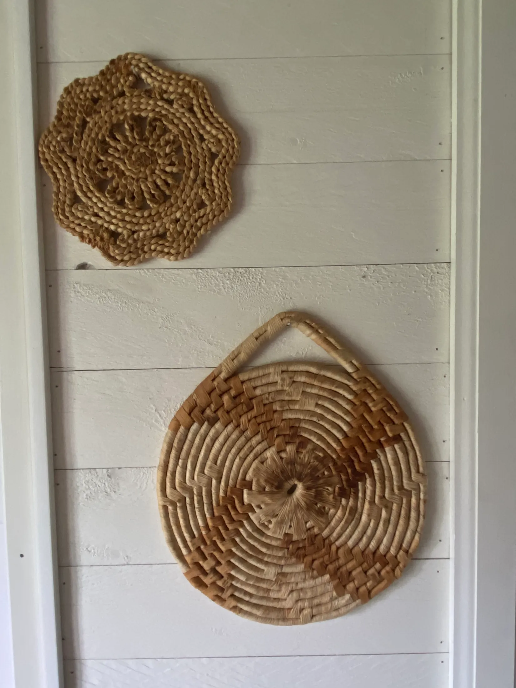 Fritidshus, Rostberg 16, Rostberg, Mora