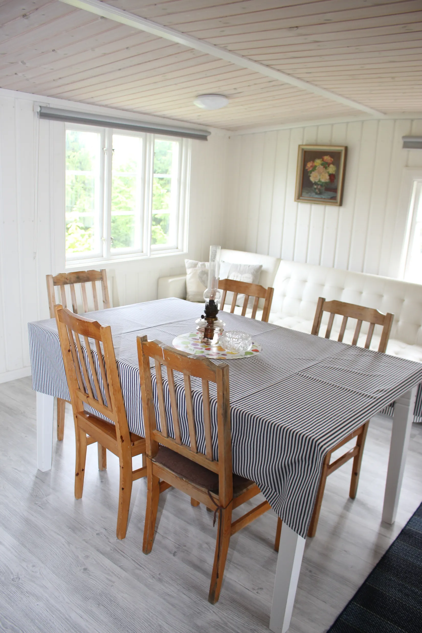 Fritidshus, Rostberg 16, Rostberg, Mora