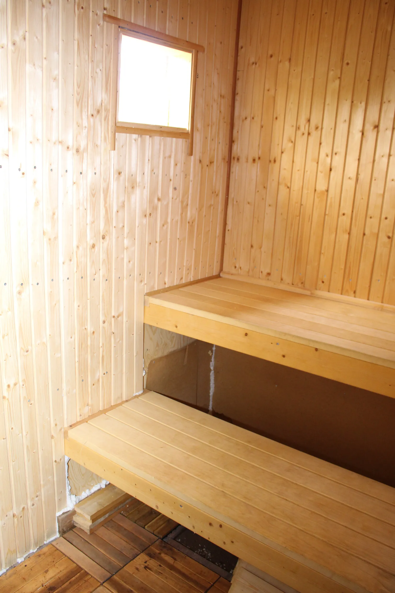 Fritidshus, Rostberg 16, Rostberg, Mora