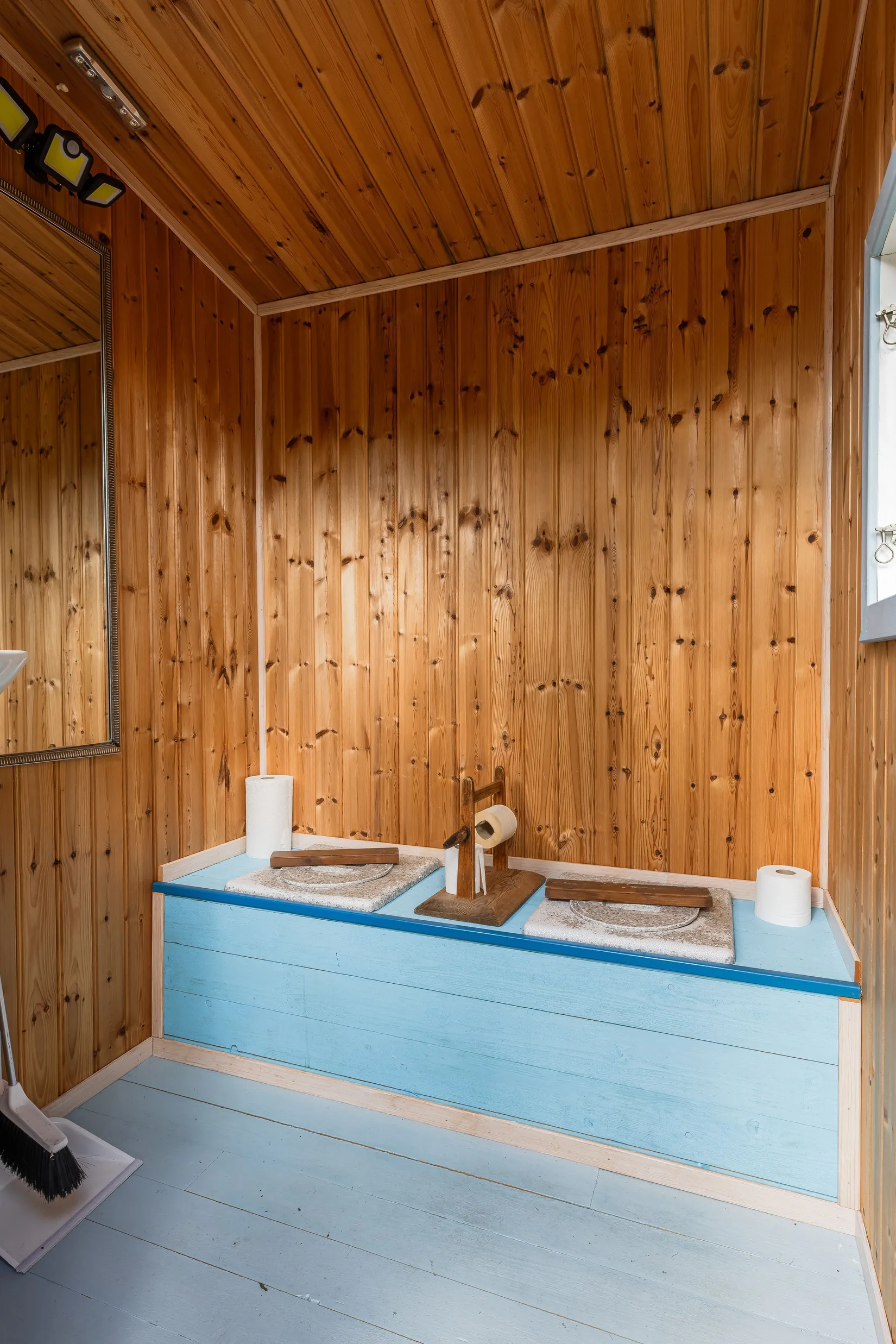 Fritidshus, Rostberg 16, Rostberg, Mora