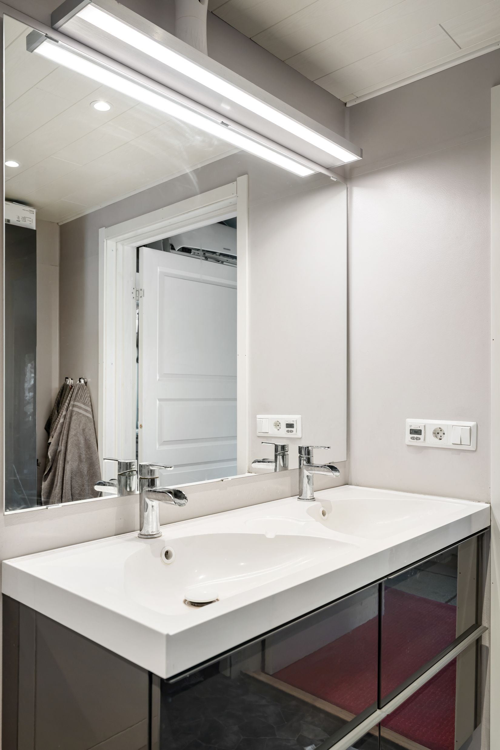 Villa, Bivråksvägen 9, Vidja, Huddinge