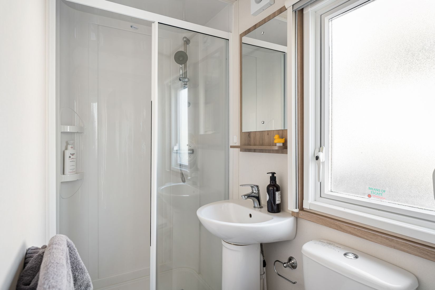 Villa, Bivråksvägen 9, Vidja, Huddinge