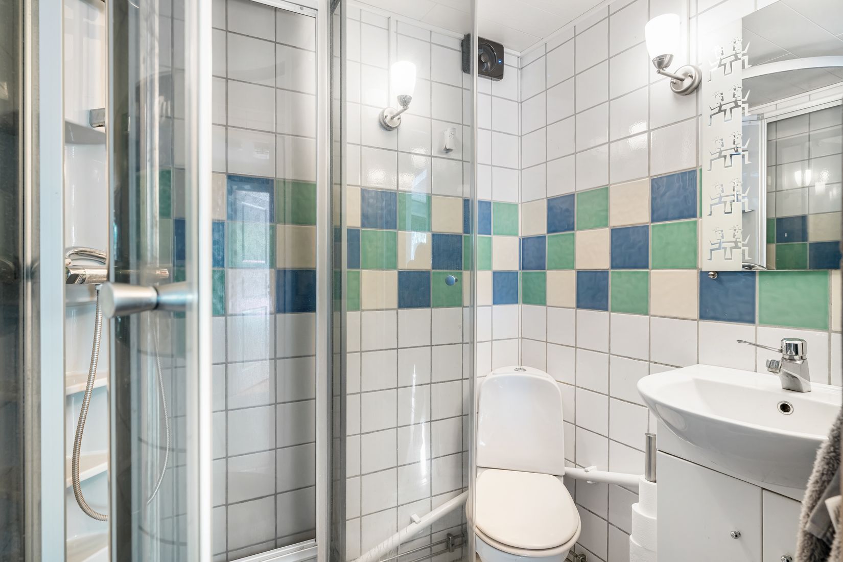 Villa, Bivråksvägen 9, Vidja, Huddinge