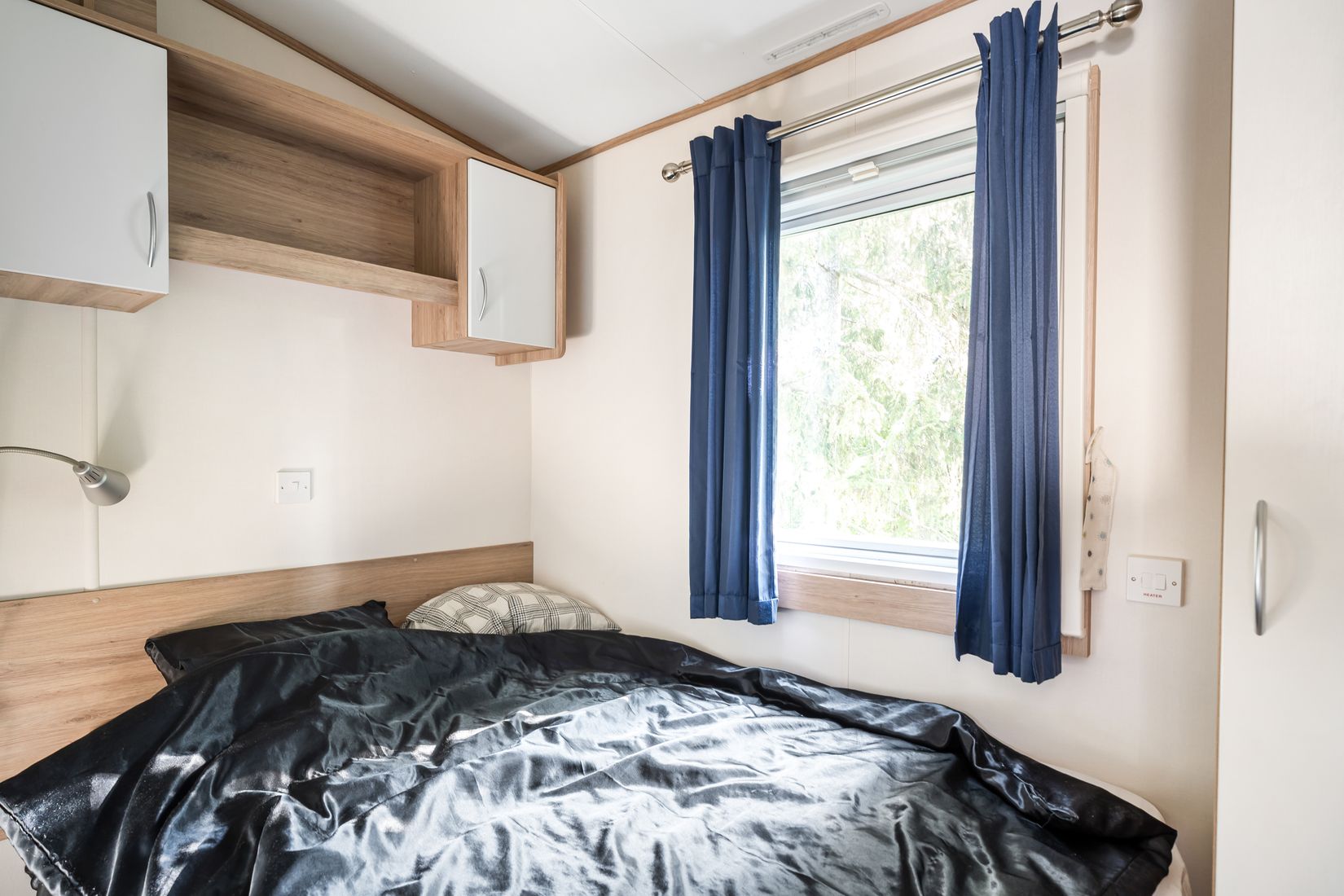 Villa, Bivråksvägen 9, Vidja, Huddinge