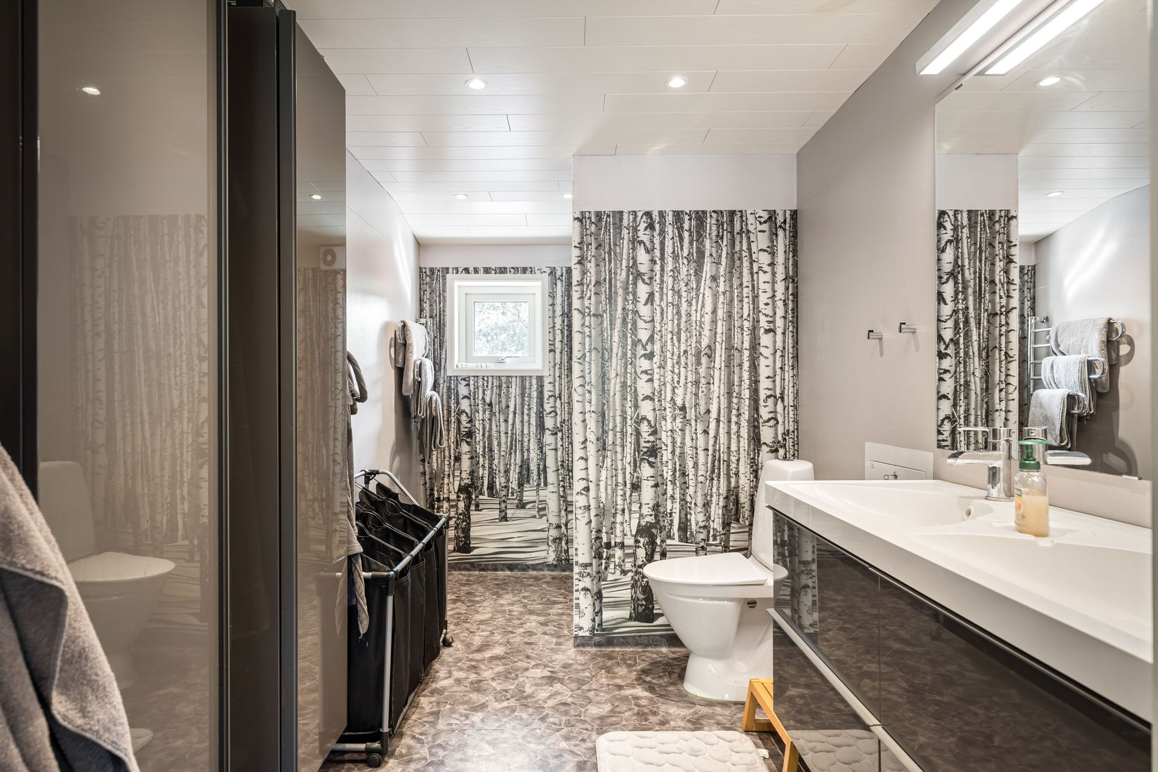 Villa, Bivråksvägen 9, Vidja, Huddinge