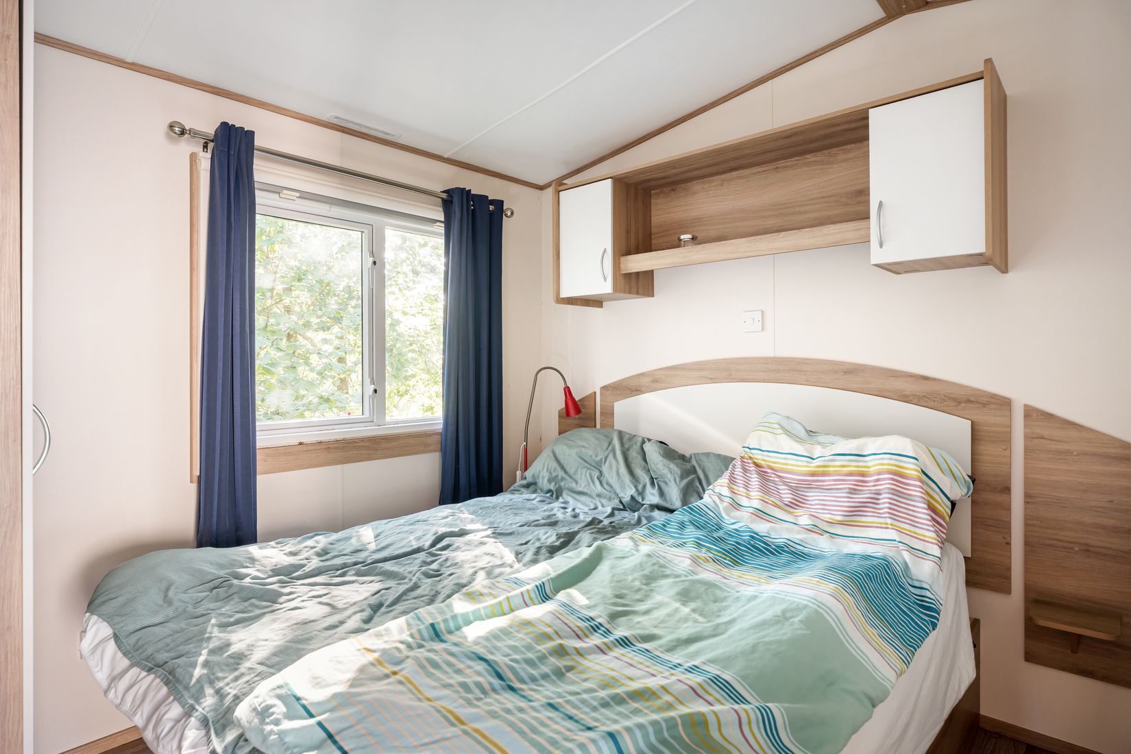 Villa, Bivråksvägen 9, Vidja, Huddinge