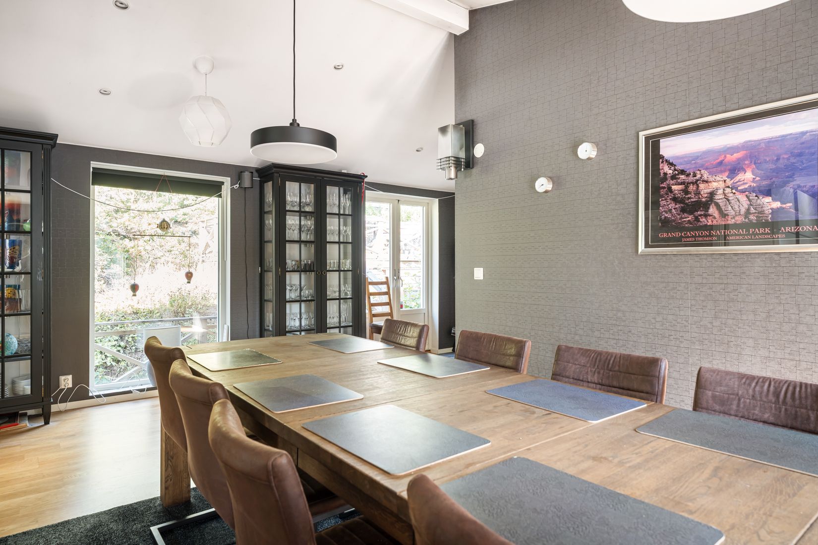 Villa, Bivråksvägen 9, Vidja, Huddinge