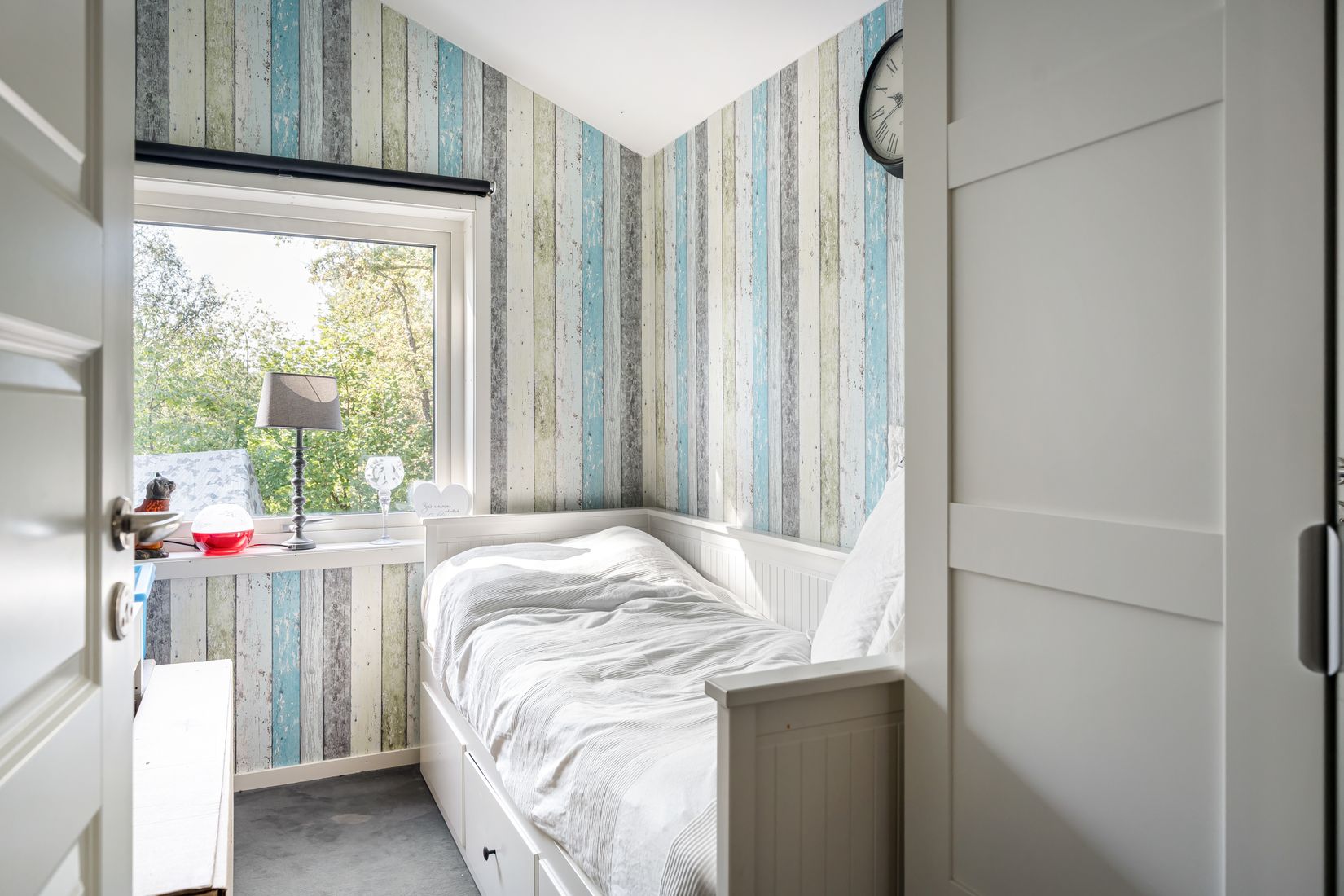 Villa, Bivråksvägen 9, Vidja, Huddinge