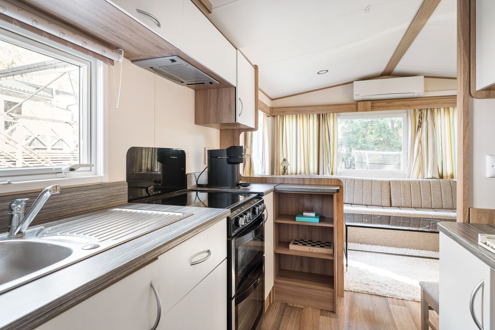 Villa, Bivråksvägen 9, Vidja, Huddinge