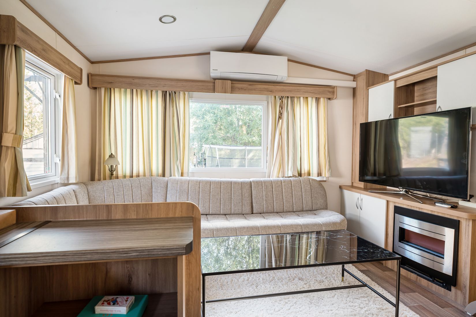 Villa, Bivråksvägen 9, Vidja, Huddinge