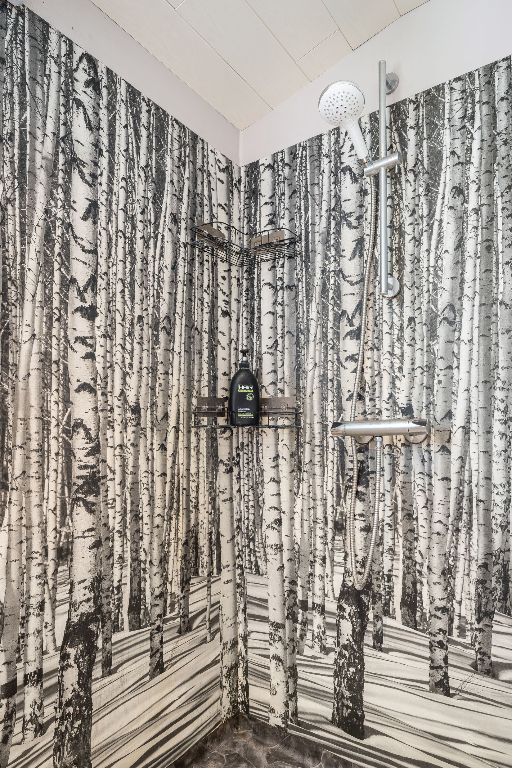 Villa, Bivråksvägen 9, Vidja, Huddinge