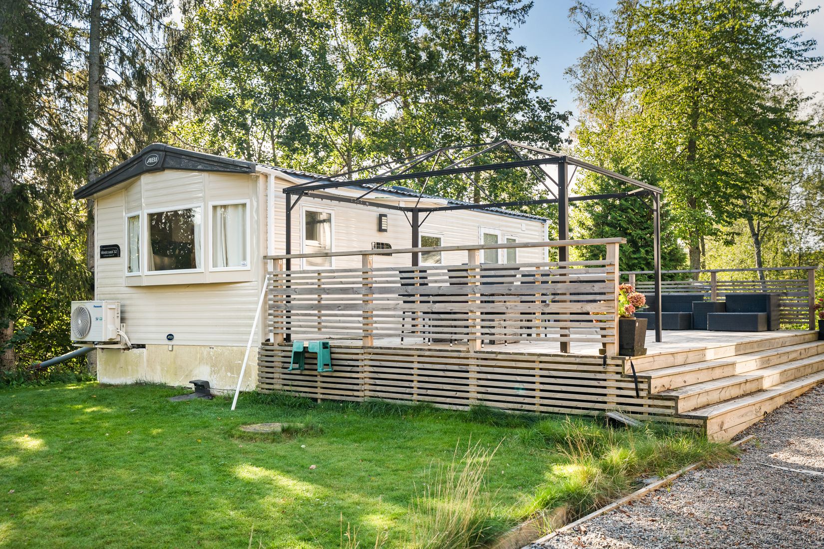 Villa, Bivråksvägen 9, Vidja, Huddinge