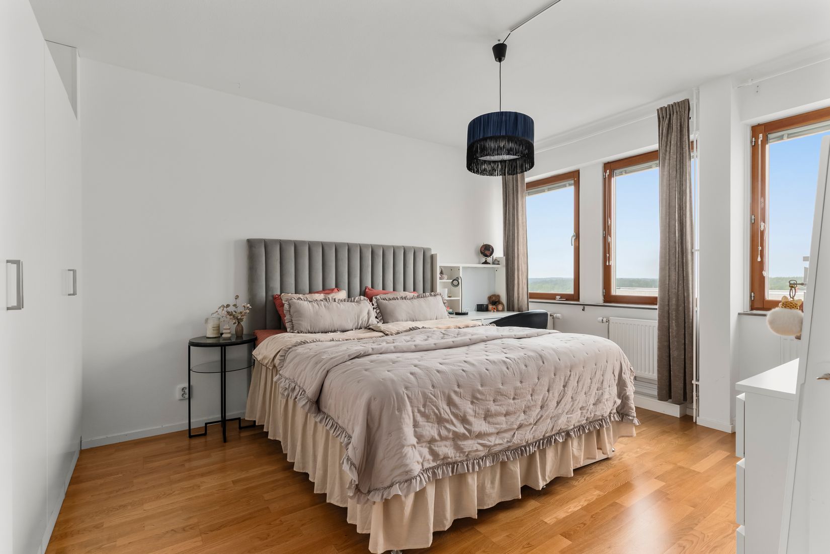 Bostadsrätt, Östersundsgatan 7, Råcksta, Stockholm